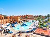 Sentido Akassia Beach #5
